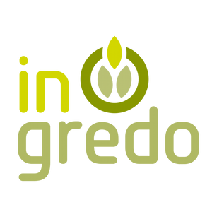 ingredo